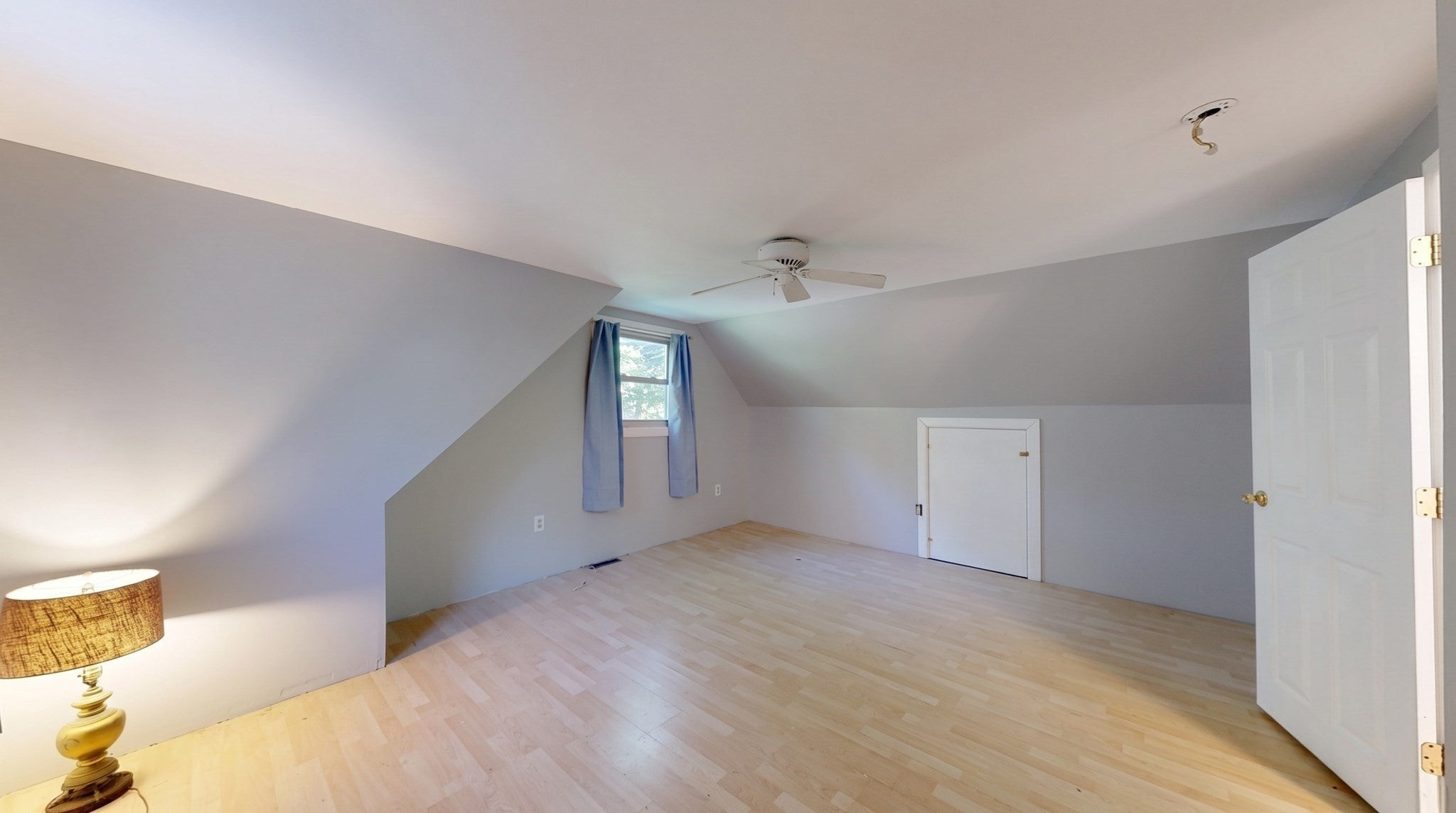 19 Fieldcrest Ter, North Reading, MA Photo #29