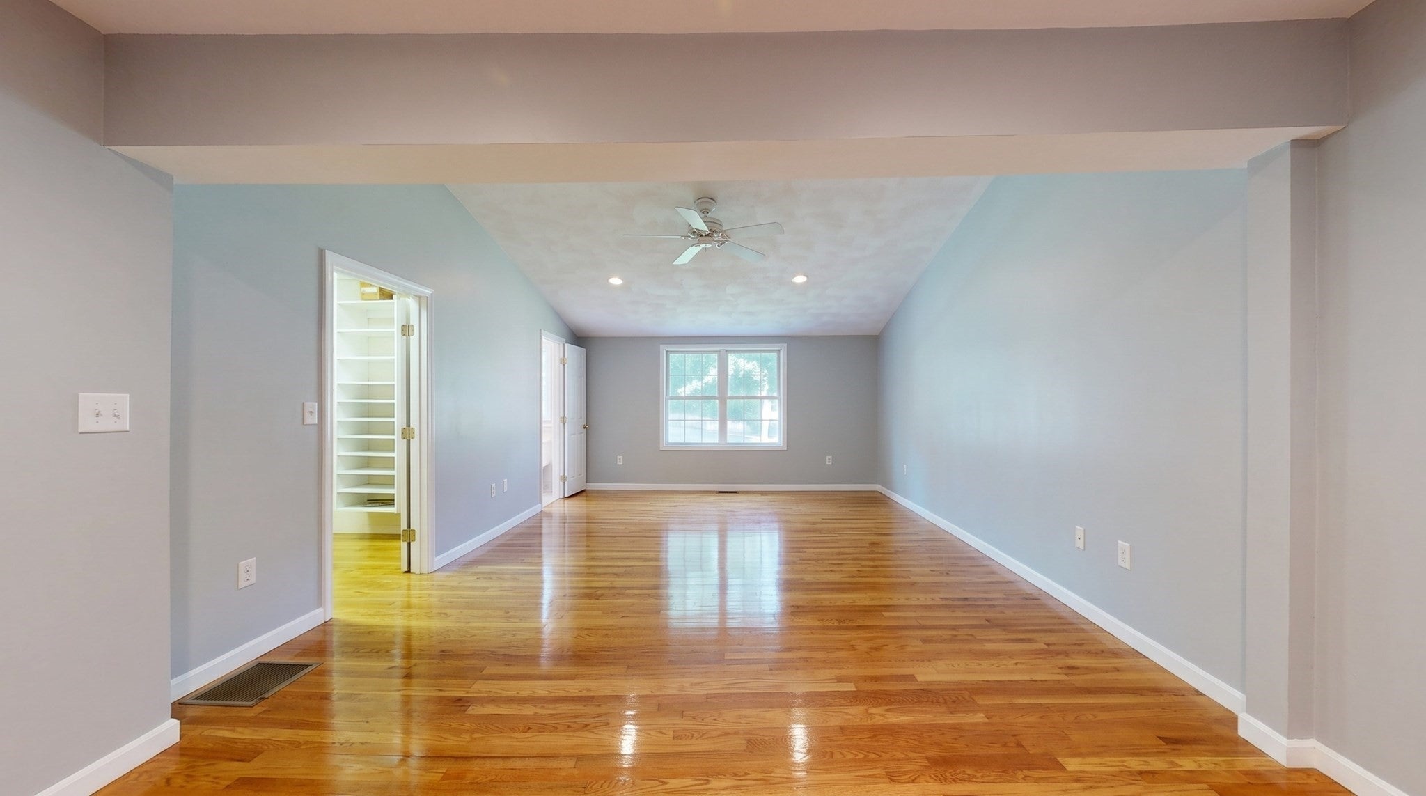 19 Fieldcrest Ter, North Reading, MA Photo #36