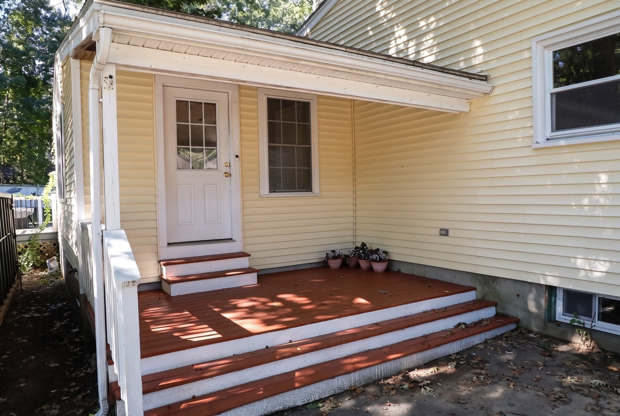 19 Fieldcrest Ter, North Reading, MA Photo #41