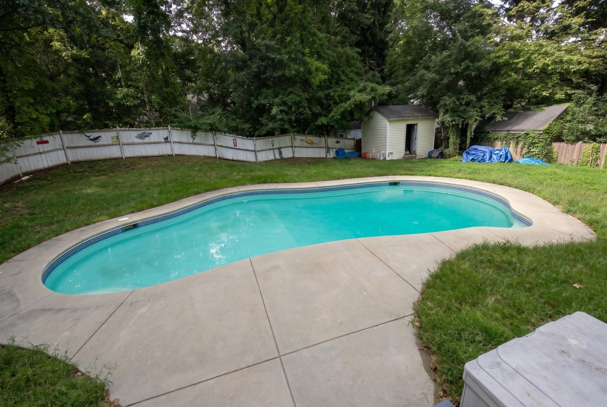 19 Fieldcrest Ter, North Reading, MA Photo #38