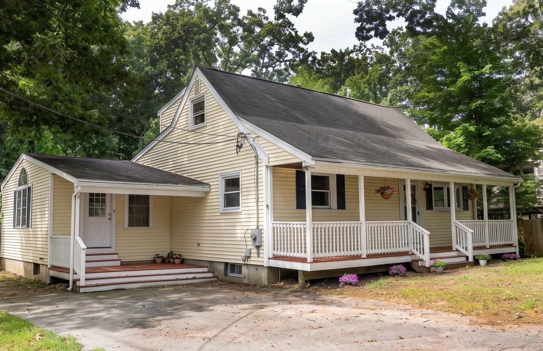 19 Fieldcrest Ter
