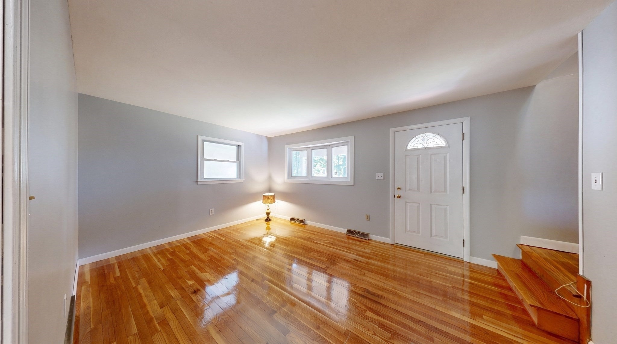 19 Fieldcrest Ter, North Reading, MA Photo #22