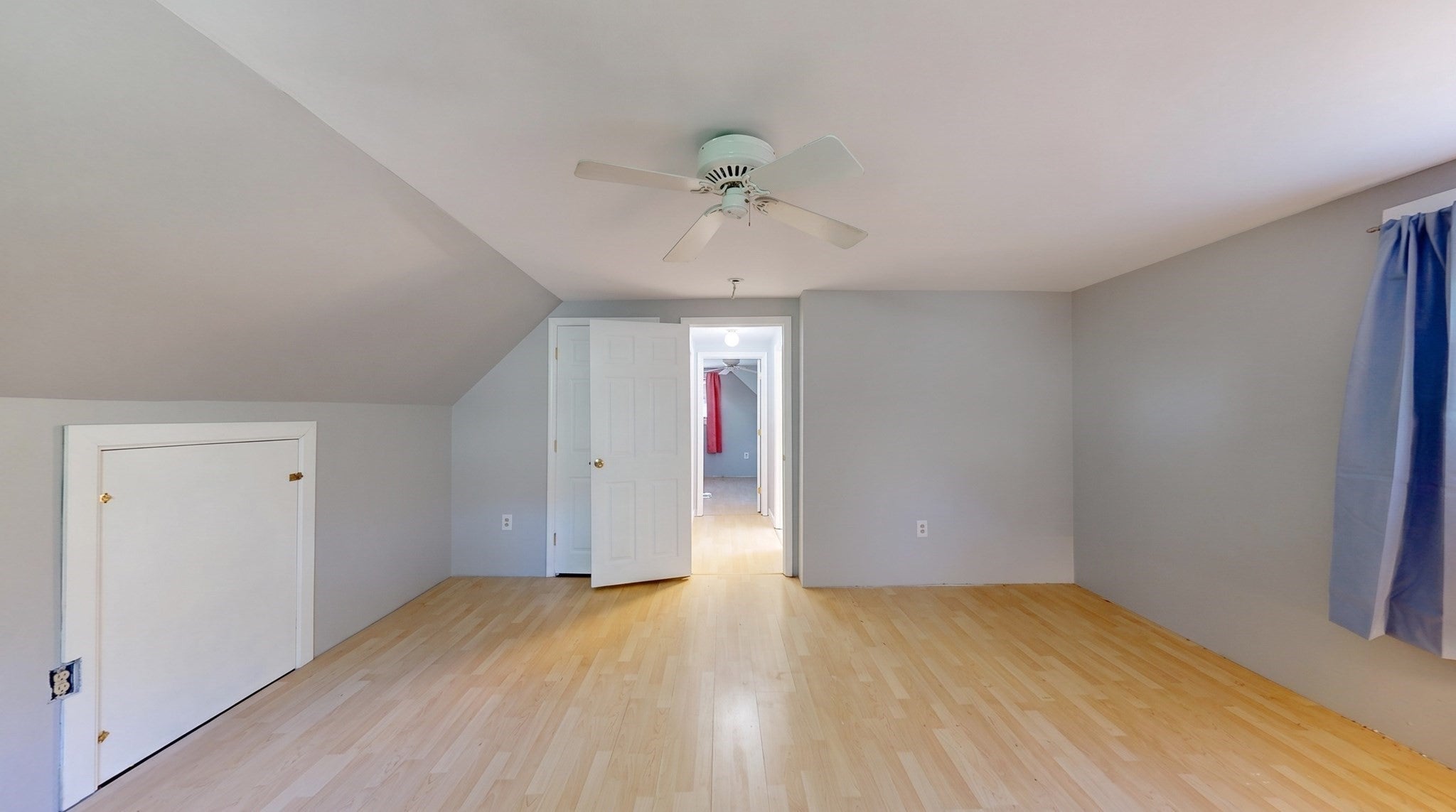 19 Fieldcrest Ter, North Reading, MA Photo #31