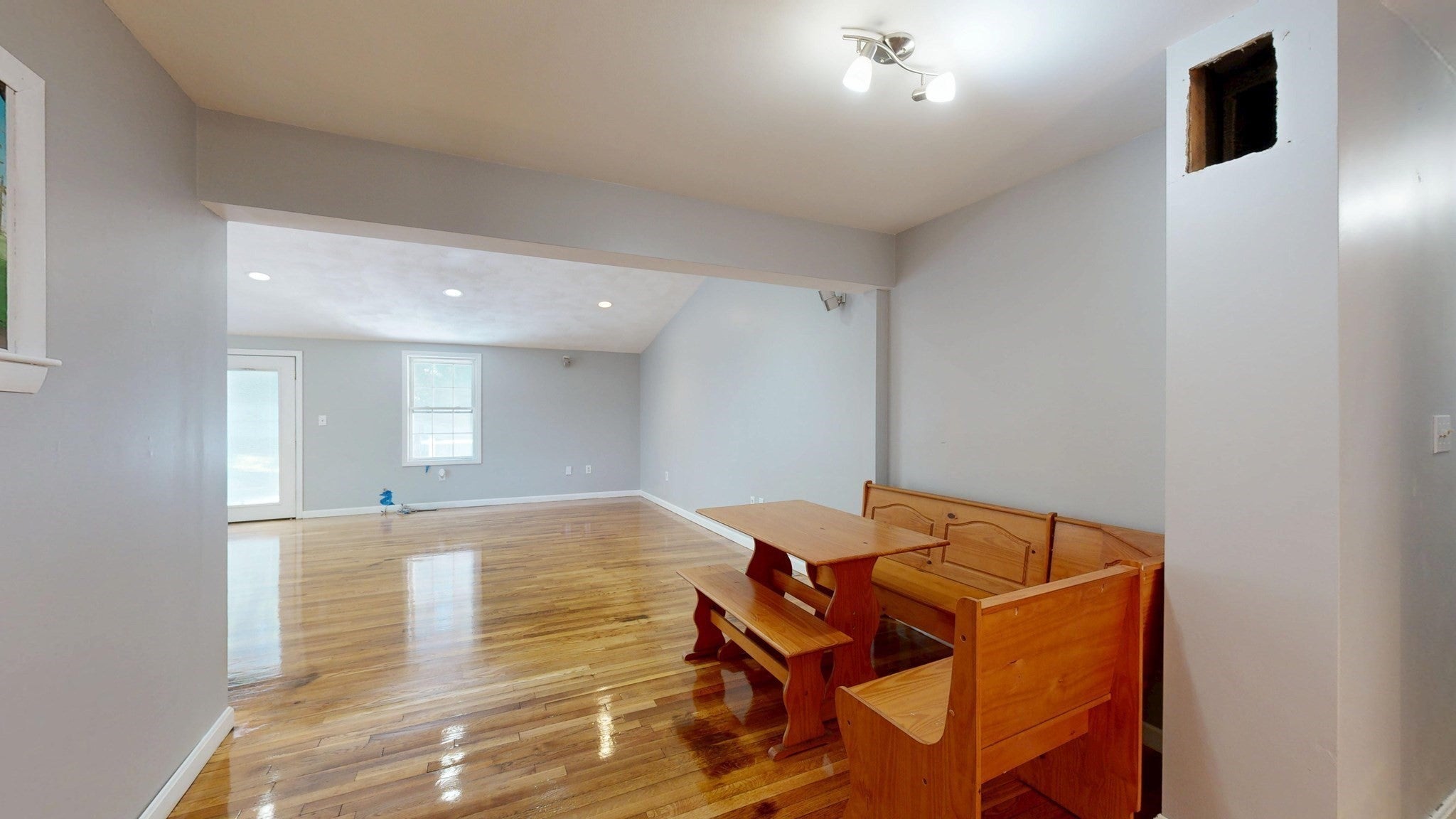 19 Fieldcrest Ter, North Reading, MA Photo #11
