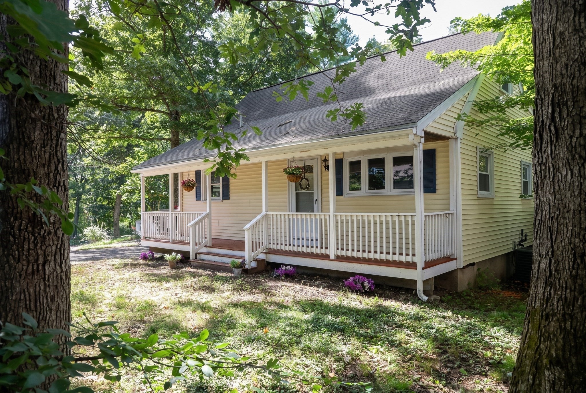 19 Fieldcrest Ter, North Reading, MA Photo #40
