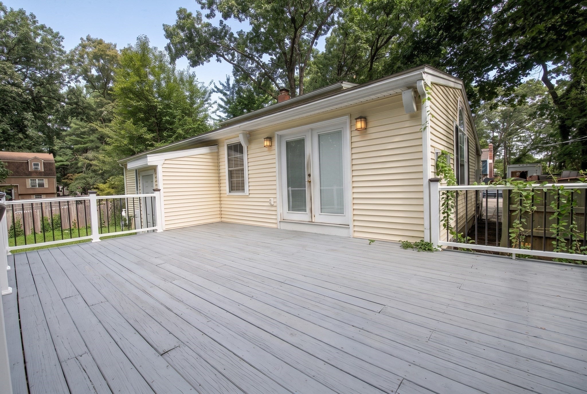 19 Fieldcrest Ter, North Reading, MA Photo #6
