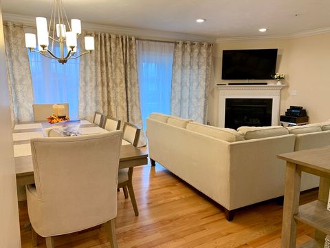 60 Lenox St 2 Norwood MA 02062