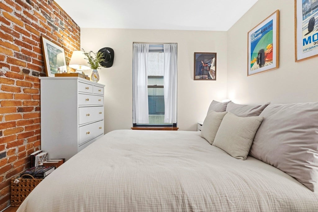 7 Henchman St #505, Boston, MA, 7 Henchman St #505, Boston, MA Photo #10