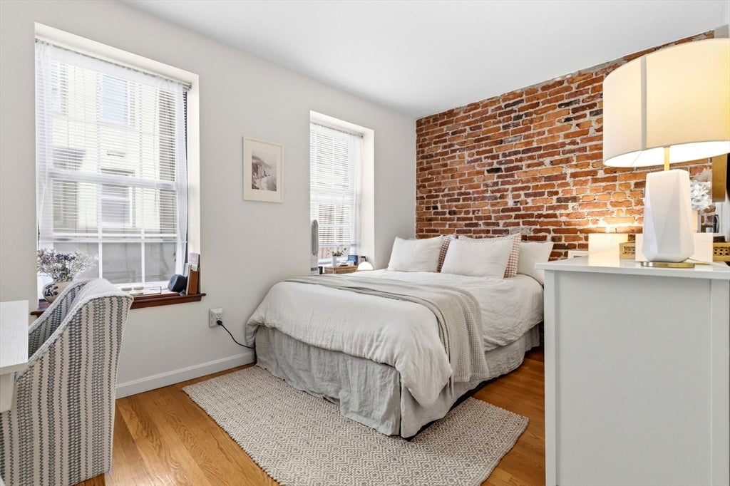 7 Henchman St #505, Boston, MA, 7 Henchman St #505, Boston, MA Photo #6