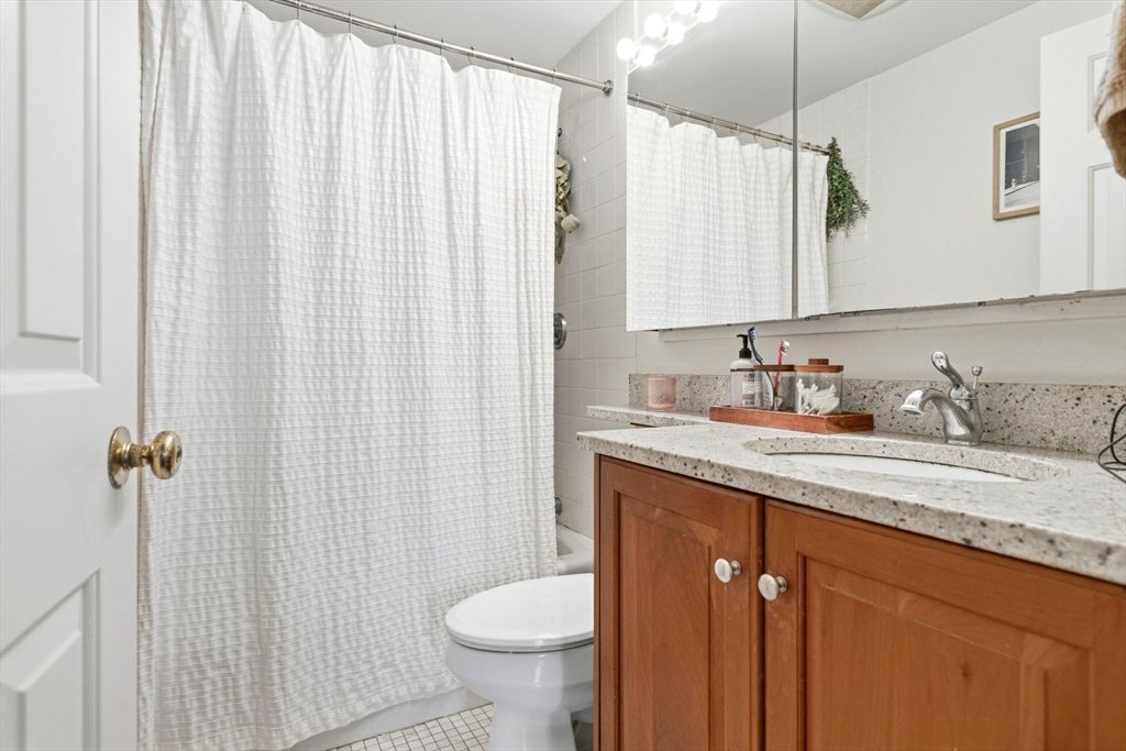 7 Henchman St #505, Boston, MA, 7 Henchman St #505, Boston, MA Photo #13