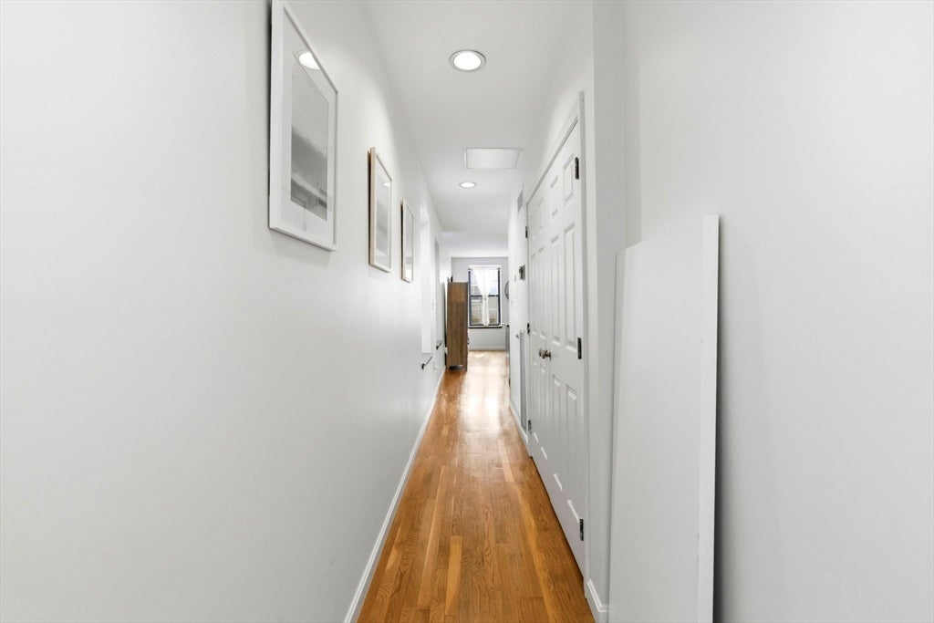 7 Henchman St #505, Boston, MA, 7 Henchman St #505, Boston, MA Photo #14