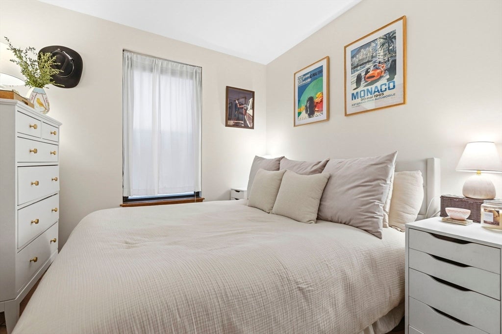 7 Henchman St #505, Boston, MA, 7 Henchman St #505, Boston, MA Photo #11