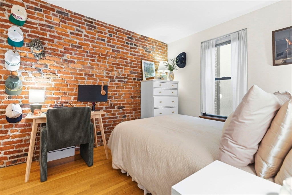 7 Henchman St #505, Boston, MA, 7 Henchman St #505, Boston, MA Photo #9