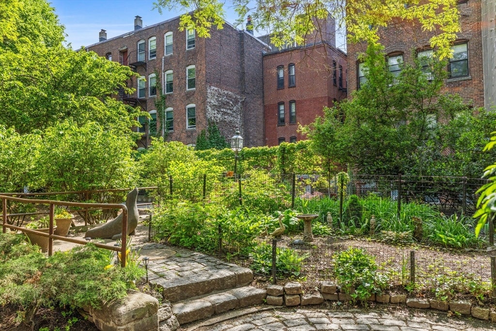 7 Henchman St #505, Boston, MA, 7 Henchman St #505, Boston, MA Photo #16