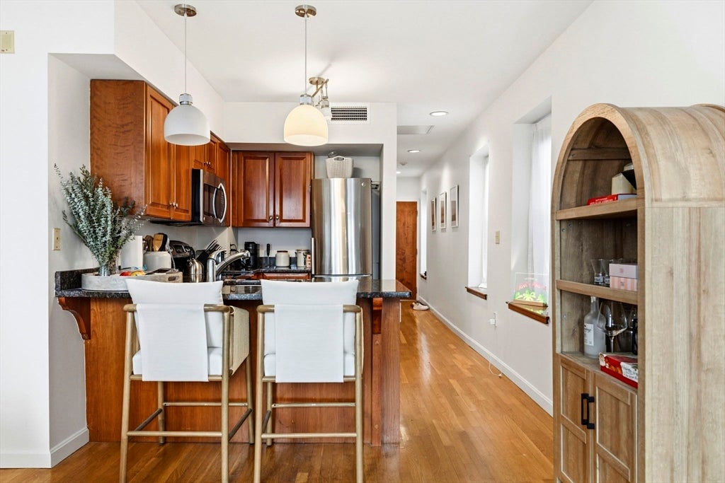 7 Henchman St #505, Boston, MA, 7 Henchman St #505, Boston, MA Photo #5