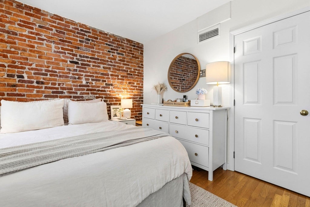 7 Henchman St #505, Boston, MA, 7 Henchman St #505, Boston, MA Photo #8