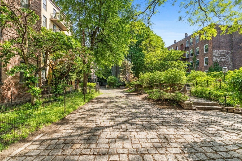 7 Henchman St #505, Boston, MA, 7 Henchman St #505, Boston, MA Photo #15