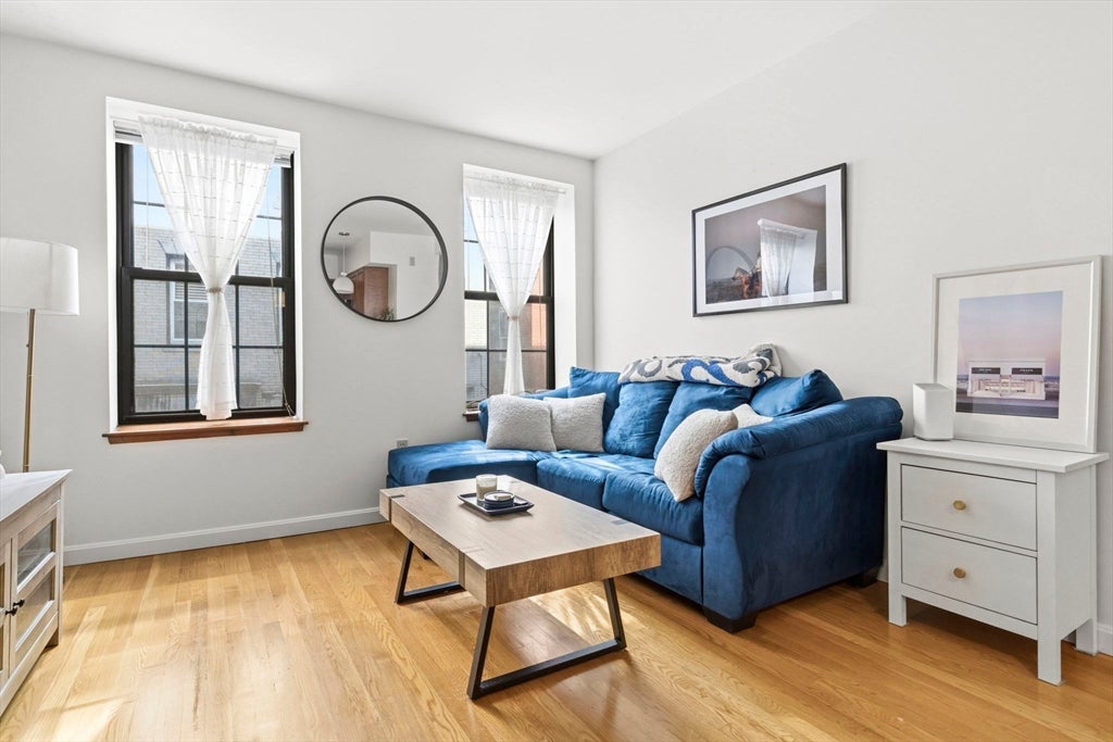 7 Henchman St #505, Boston, MA, 7 Henchman St #505, Boston, MA Photo #3