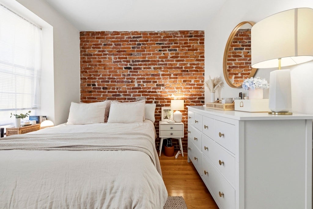 7 Henchman St #505, Boston, MA, 7 Henchman St #505, Boston, MA Photo #7