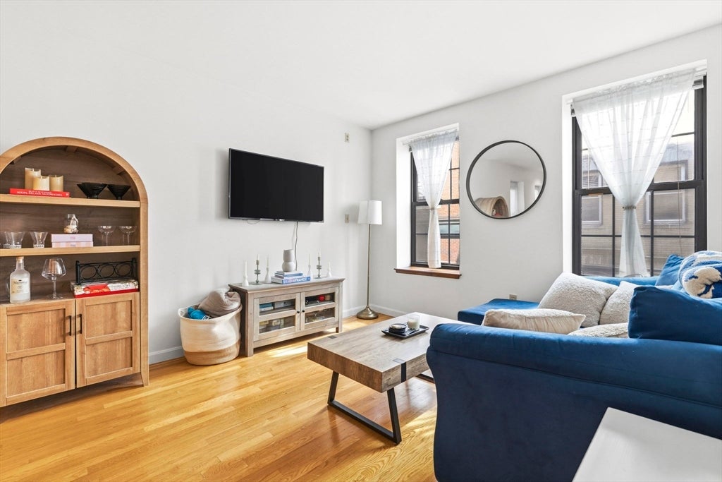 7 Henchman St #505, Boston, MA, 7 Henchman St #505, Boston, MA Photo #1