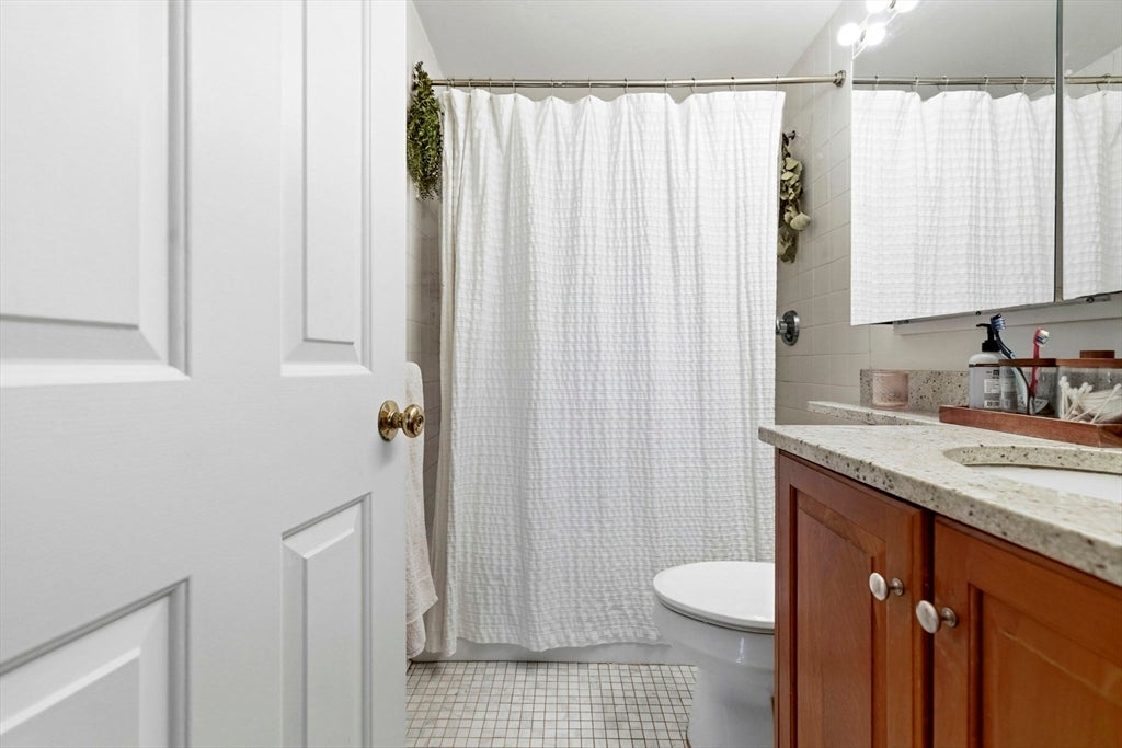 7 Henchman St #505, Boston, MA, 7 Henchman St #505, Boston, MA Photo #12