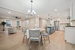Lot 4 Caleb Drive Lot 4