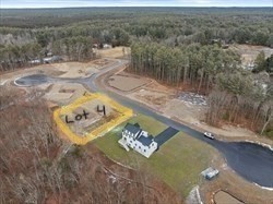 Lot 4 Caleb Drive Lot 4