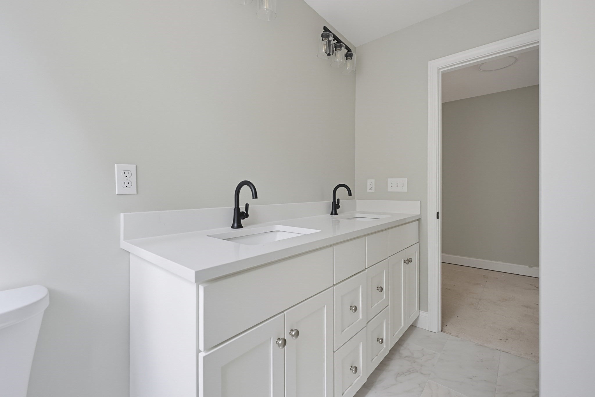 60 Noonan St #60, Mansfield, MA, 60 Noonan St #60, Mansfield, MA Photo #19