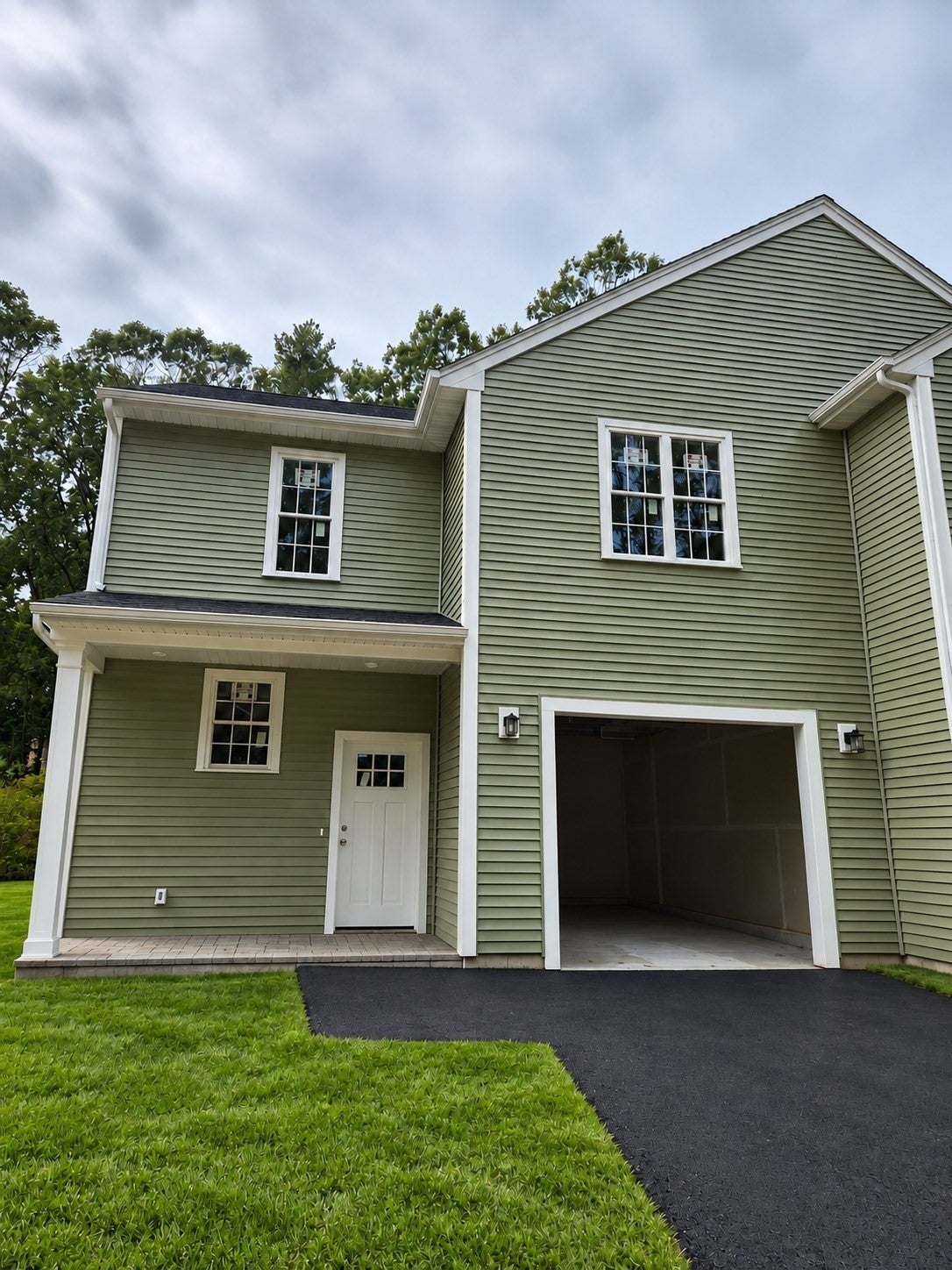 60 Noonan St #60, Mansfield, MA, 60 Noonan St #60, Mansfield, MA Photo #1