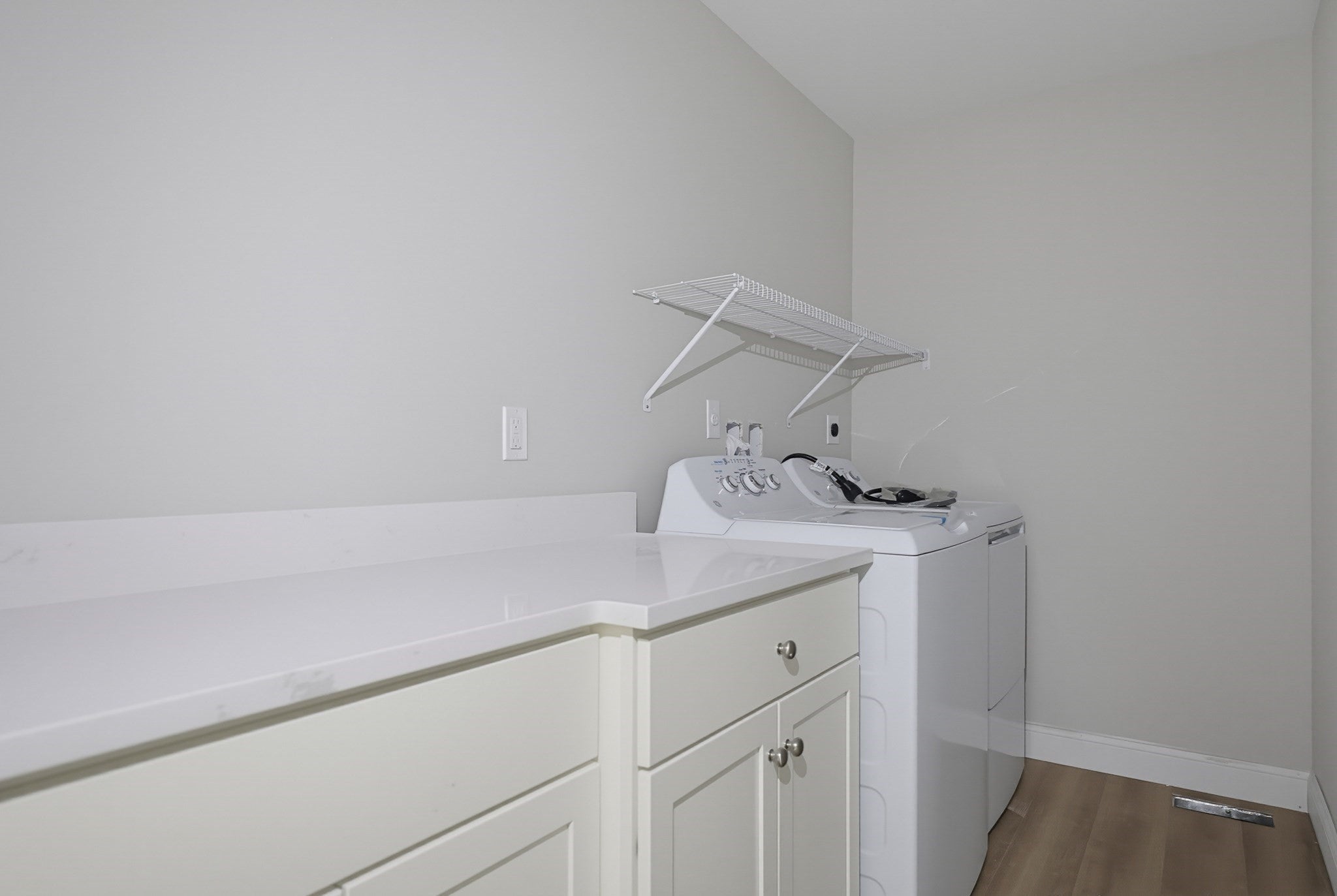 60 Noonan St #60, Mansfield, MA, 60 Noonan St #60, Mansfield, MA Photo #22