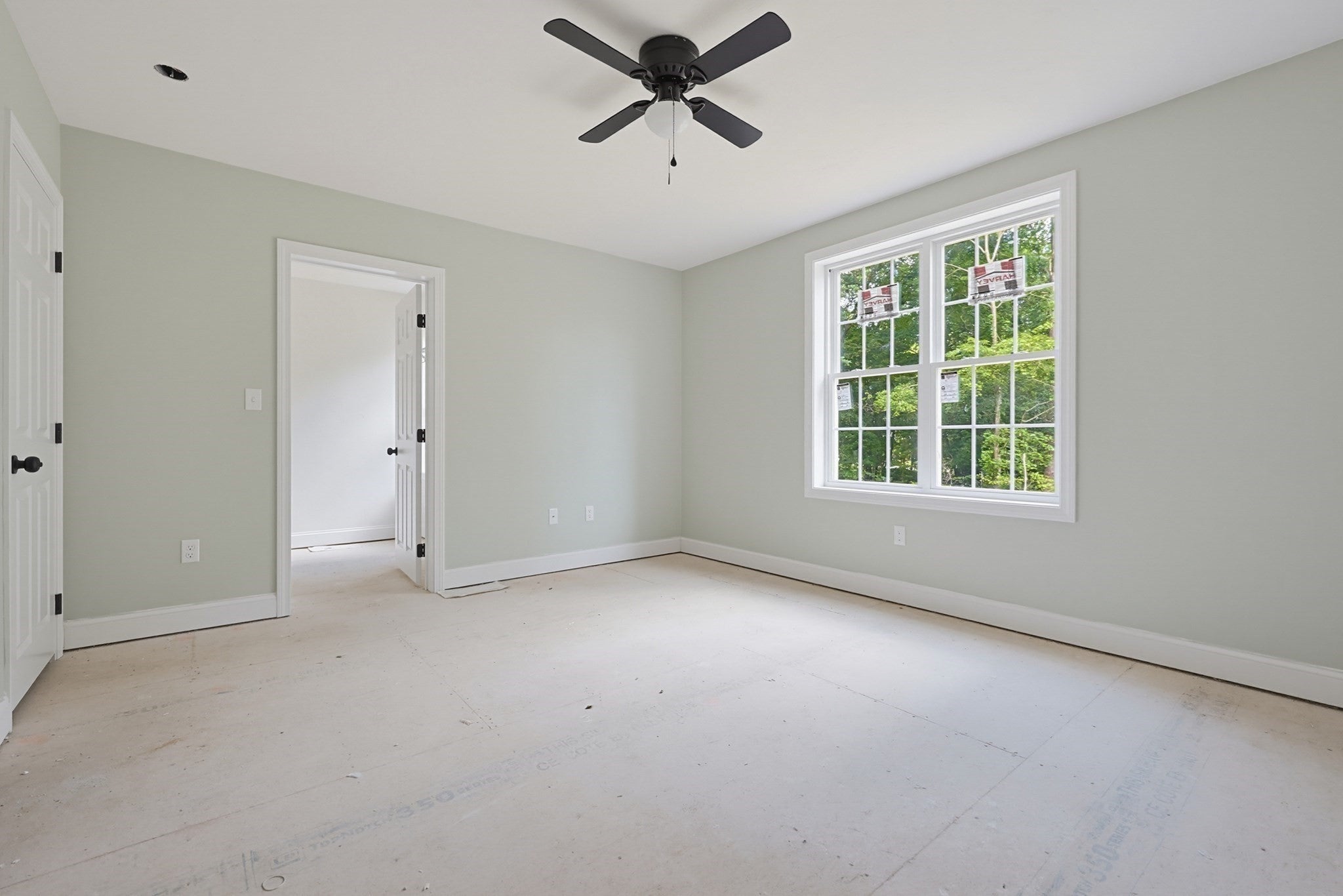 60 Noonan St #60, Mansfield, MA, 60 Noonan St #60, Mansfield, MA Photo #10