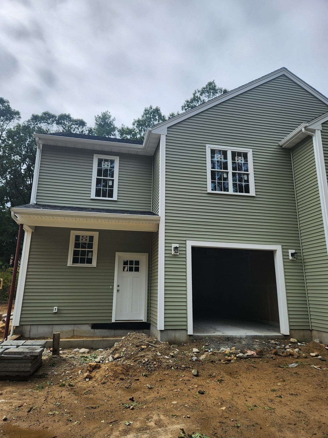 60 Noonan St #60, Mansfield, MA, 60 Noonan St #60, Mansfield, MA Photo #25