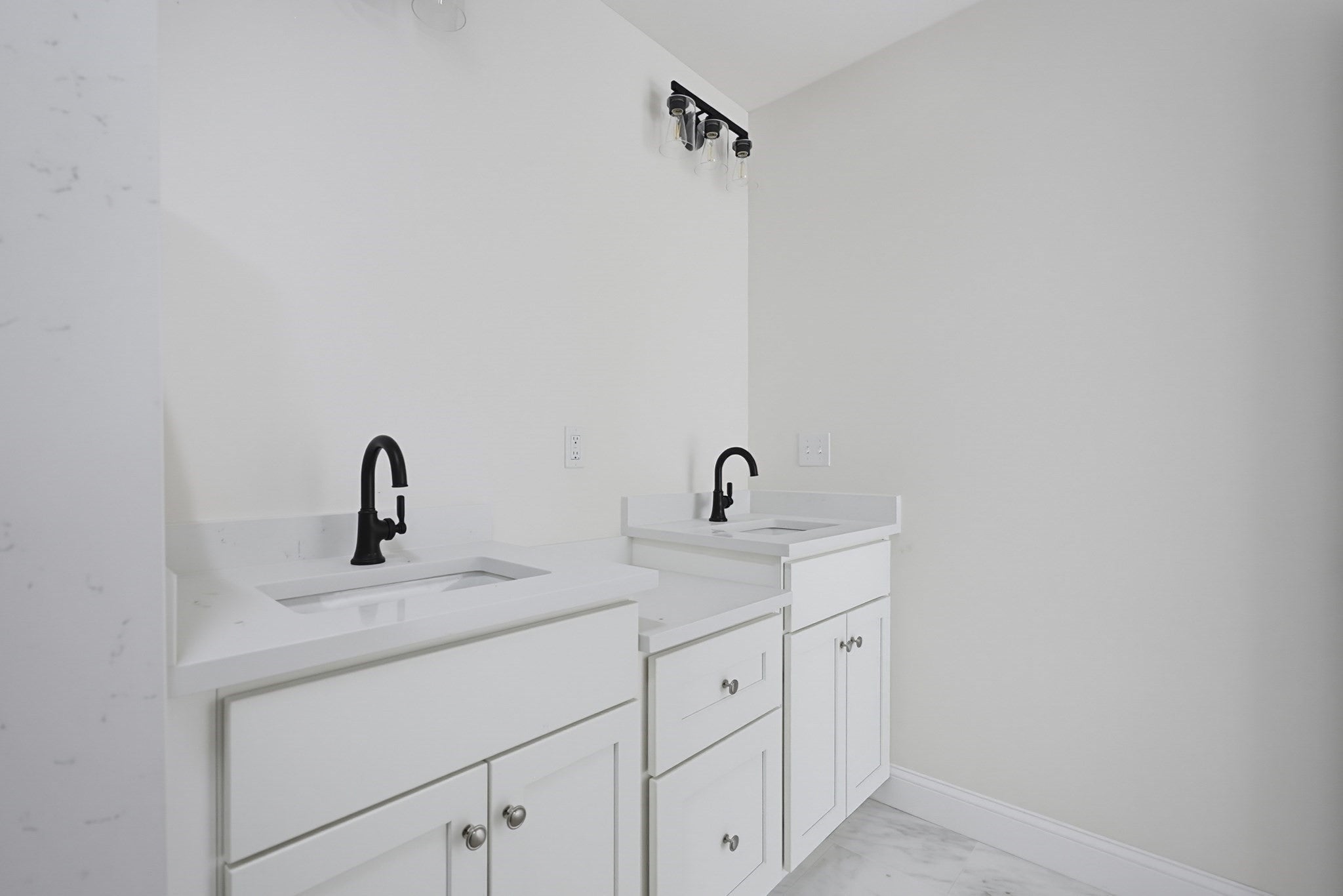 60 Noonan St #60, Mansfield, MA, 60 Noonan St #60, Mansfield, MA Photo #13
