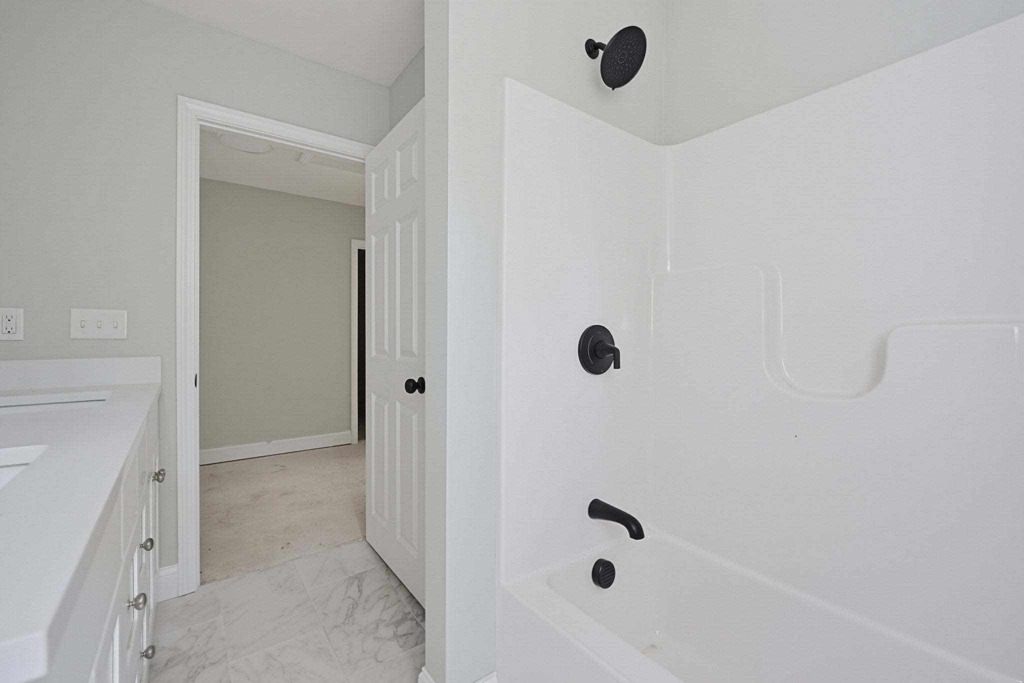 60 Noonan St #60, Mansfield, MA, 60 Noonan St #60, Mansfield, MA Photo #20