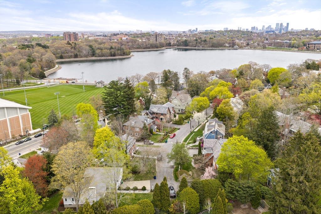 37 Chestnut Hill Terrace