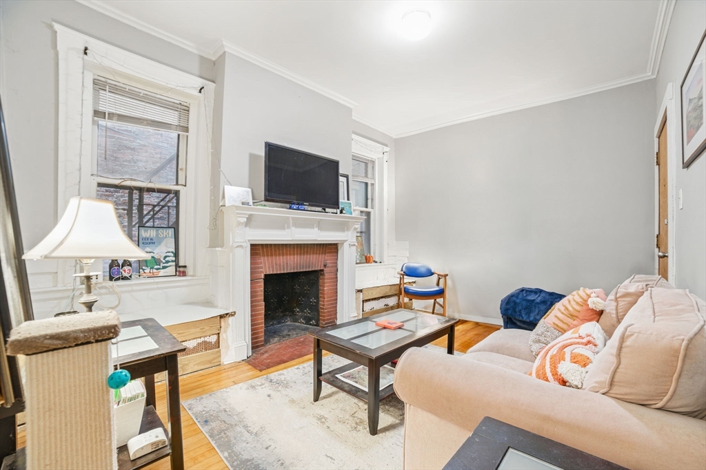1267 Commonwealth Ave 1