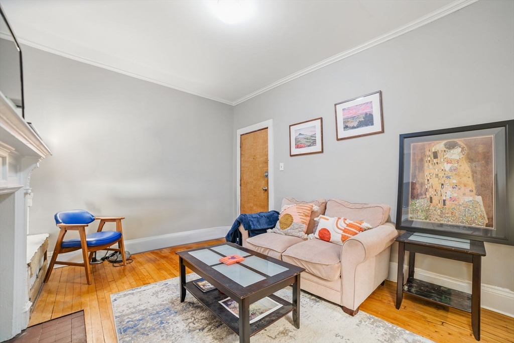 1267 Commonwealth Ave 1