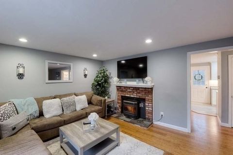 2 Village Green 1 Millbury MA 01527