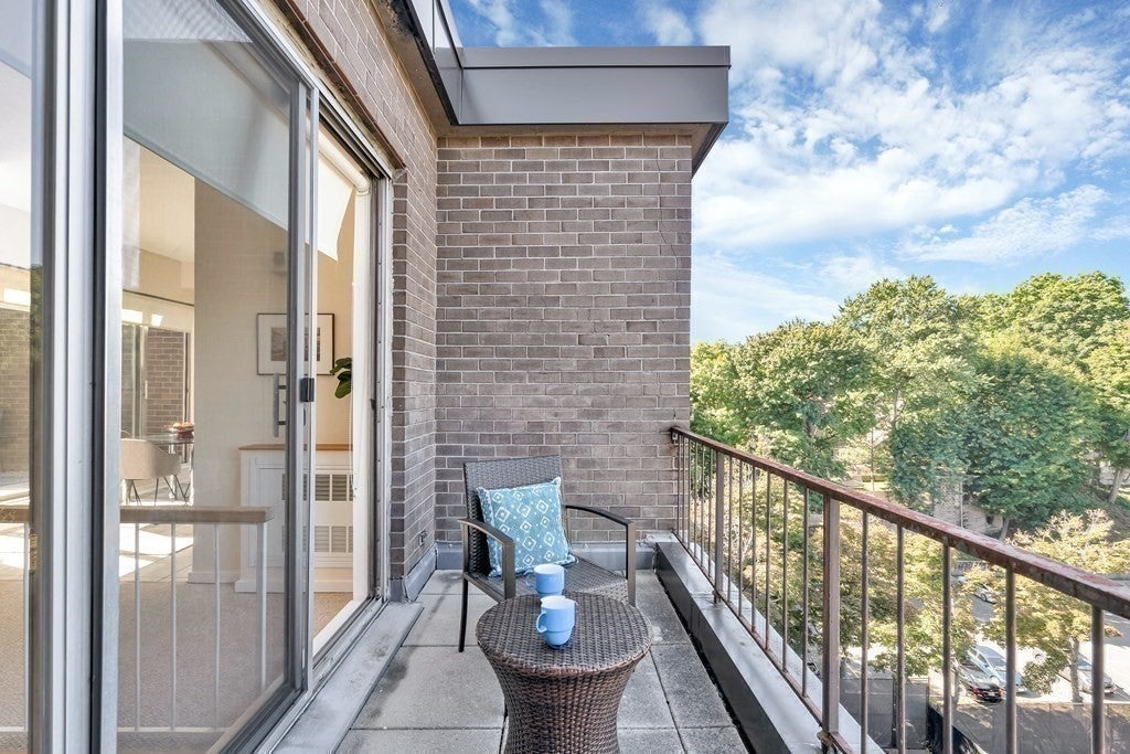 99 Pond Avenue PH804, Brookline, MA, 99 Pond Avenue PH804, Brookline, MA Photo #7
