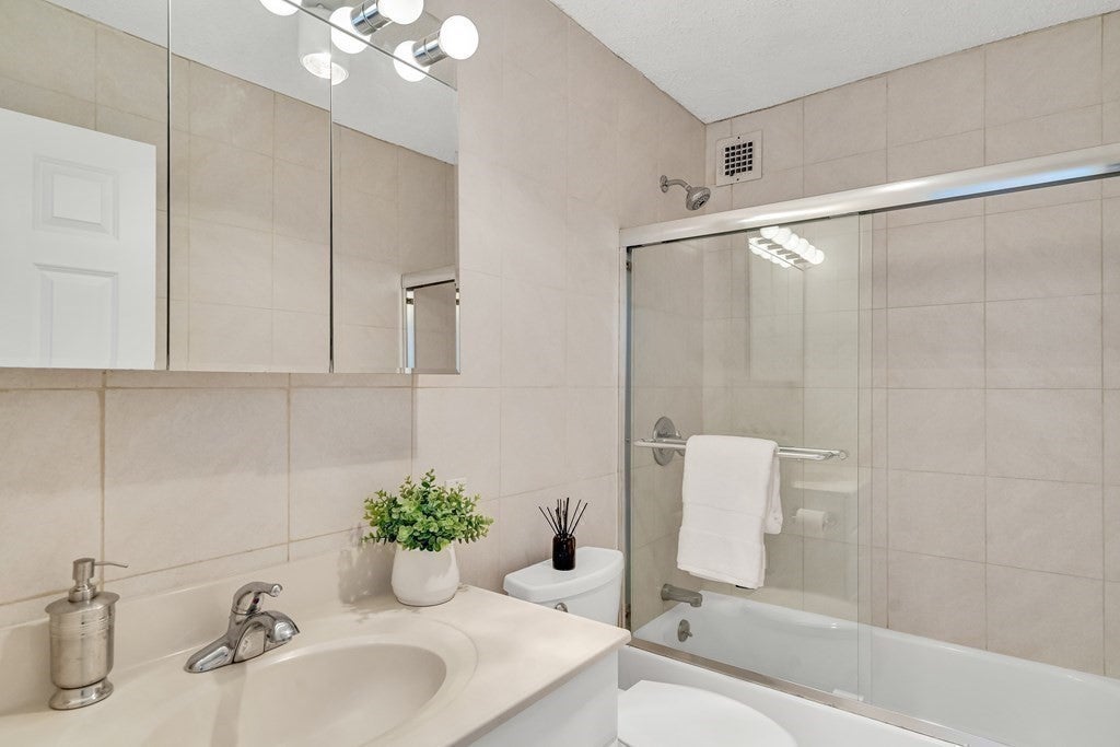 99 Pond Avenue PH804, Brookline, MA, 99 Pond Avenue PH804, Brookline, MA Photo #11
