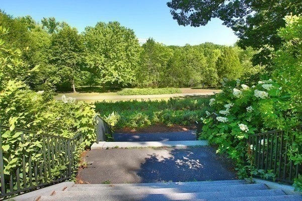 99 Pond Avenue PH804, Brookline, MA, 99 Pond Avenue PH804, Brookline, MA Photo #17