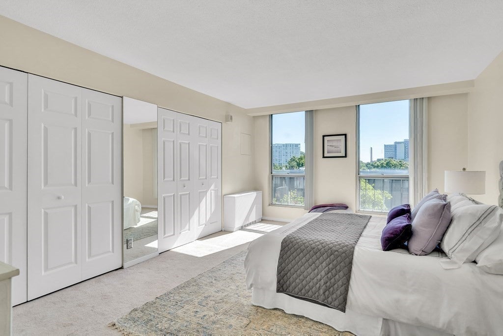 99 Pond Avenue PH804, Brookline, MA, 99 Pond Avenue PH804, Brookline, MA Photo #9