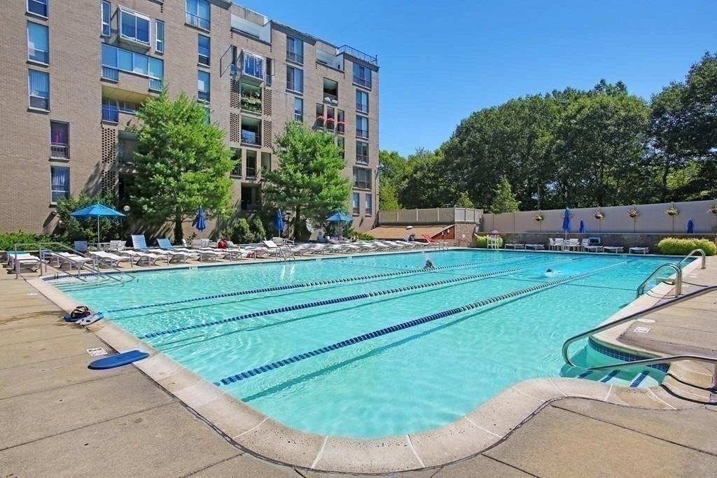 99 Pond Avenue PH804, Brookline, MA, 99 Pond Avenue PH804, Brookline, MA Photo #15