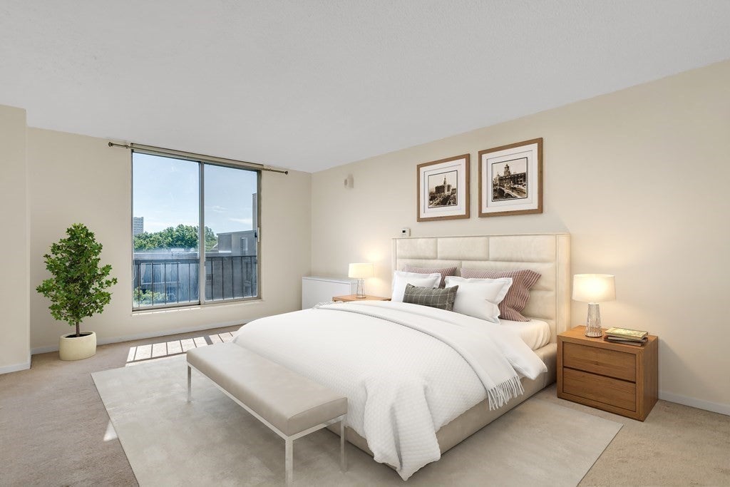99 Pond Avenue PH804, Brookline, MA, 99 Pond Avenue PH804, Brookline, MA Photo #12