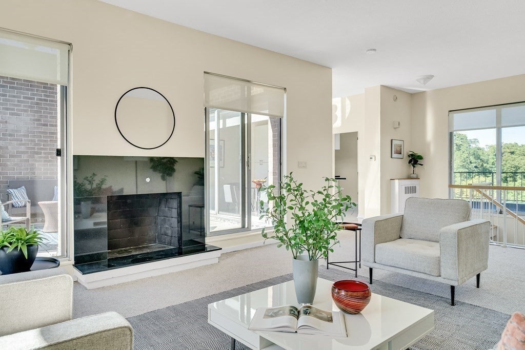 99 Pond Avenue PH804, Brookline, MA, 99 Pond Avenue PH804, Brookline, MA Photo #1