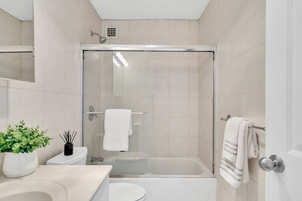 99 Pond Avenue PH804, Brookline, MA, 99 Pond Avenue PH804, Brookline, MA Photo #10