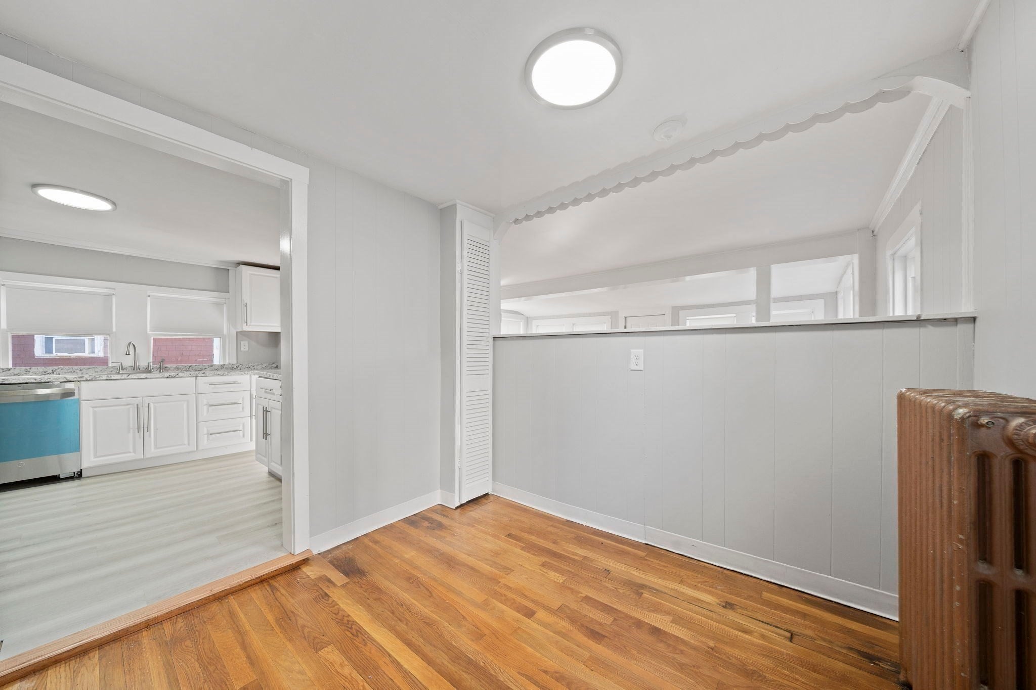 108 Palmer St, Quincy, MA, 108 Palmer St, Quincy, MA Photo #11