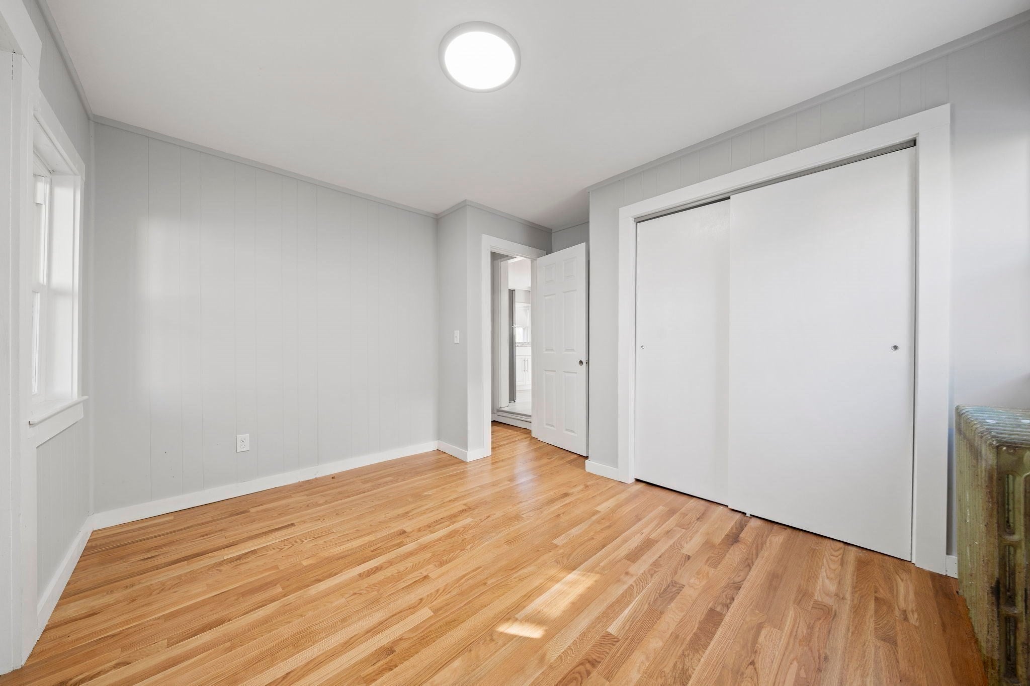 108 Palmer St, Quincy, MA, 108 Palmer St, Quincy, MA Photo #22