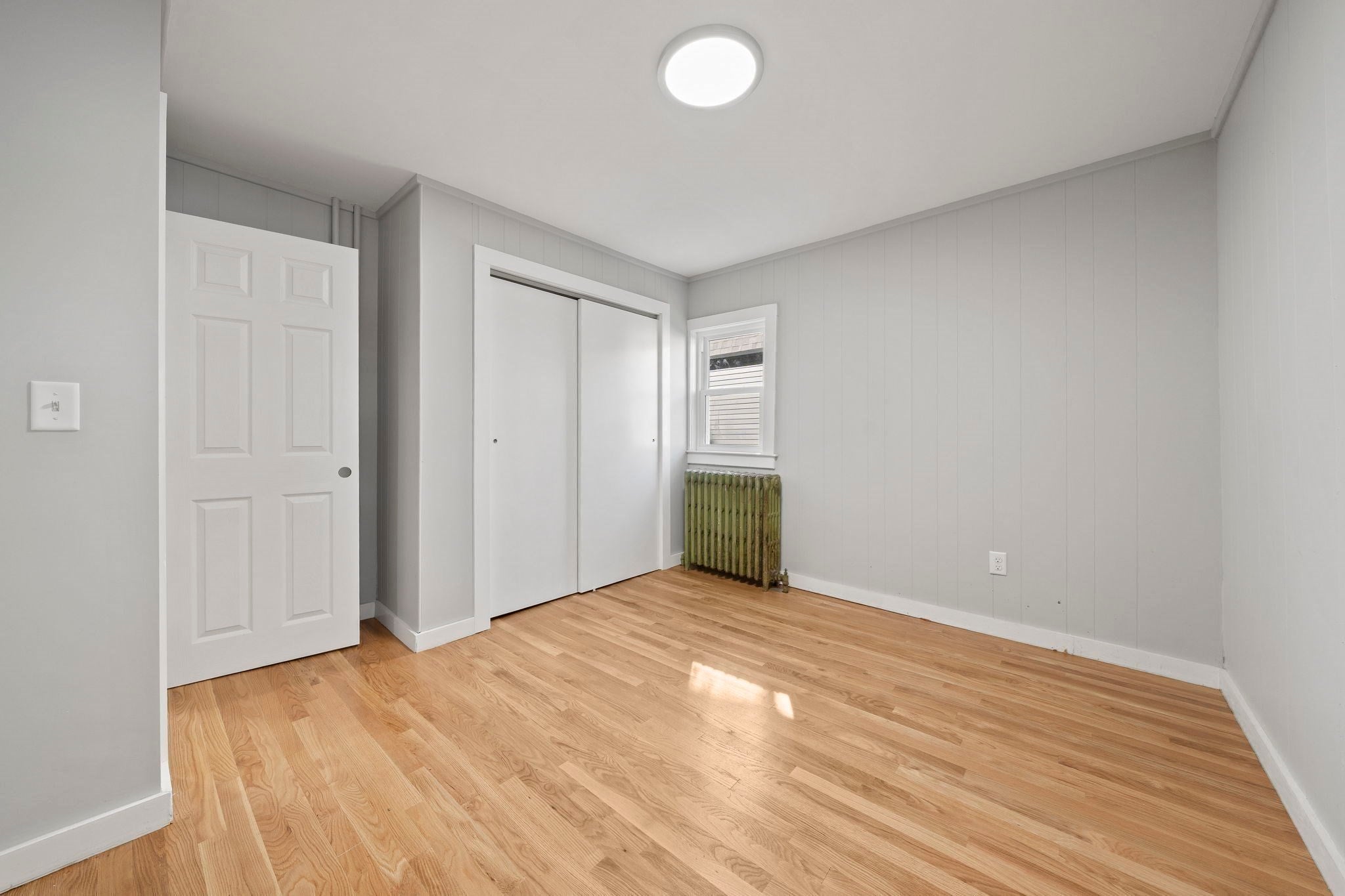 108 Palmer St, Quincy, MA, 108 Palmer St, Quincy, MA Photo #21