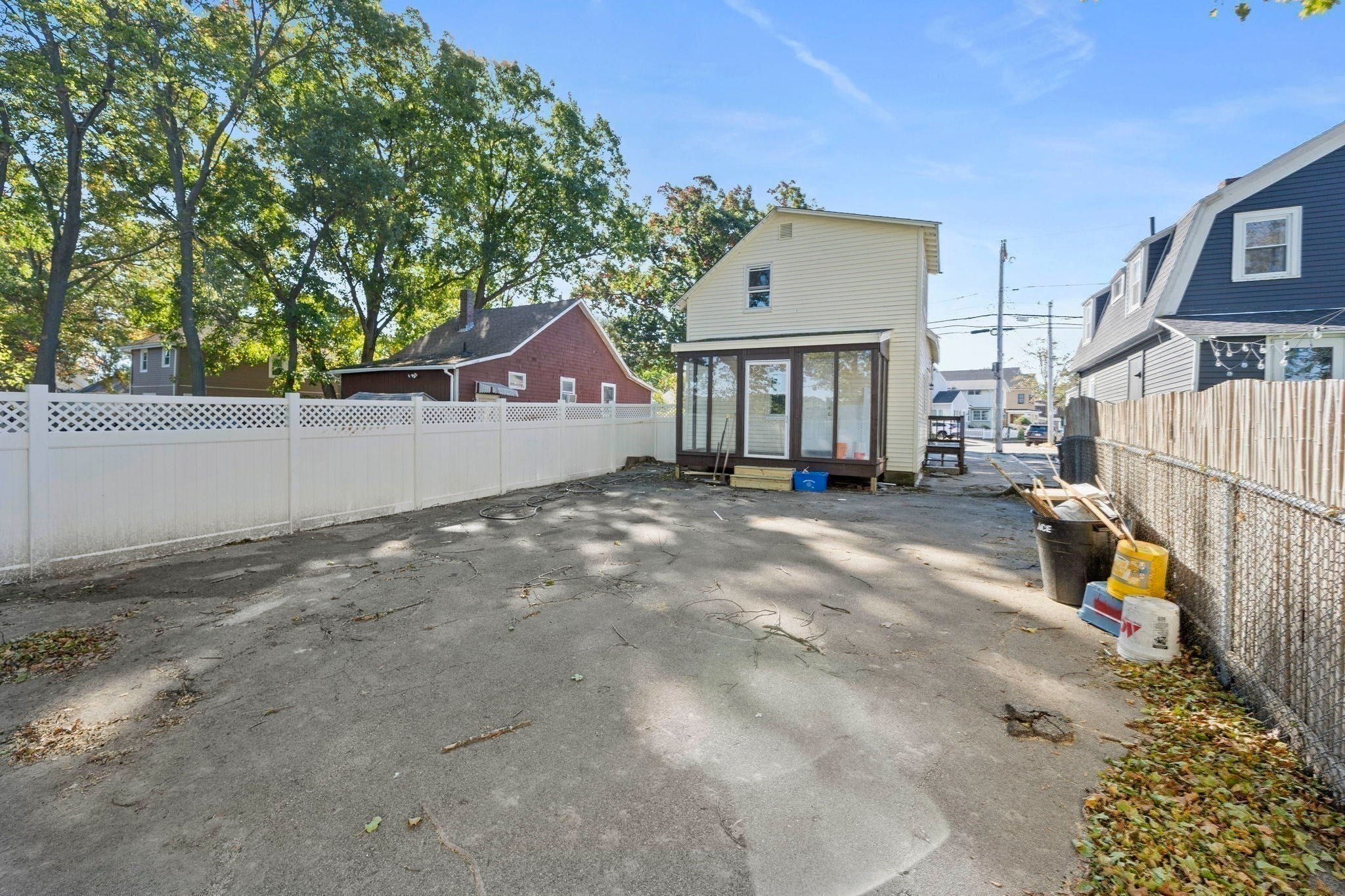 108 Palmer St, Quincy, MA, 108 Palmer St, Quincy, MA Photo #9